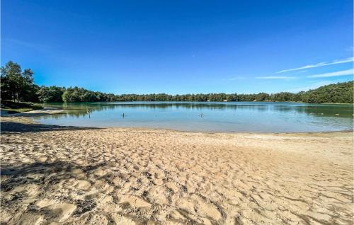 Hoogersmilde Otro | Stunning StaCaravan In Hoogersmilde
