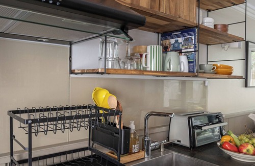 Neuilly-sur-Seine Apartamento | Impresionante estudio con patio privado en una encantadora calle cerrada