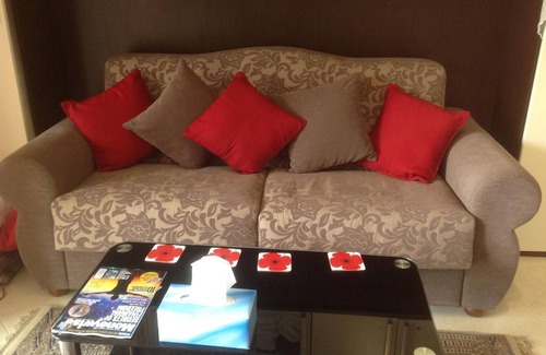 Pizzo Apartamento | Stunning Studio holiday apartment for 3 on resort, close to beach with 2 pools