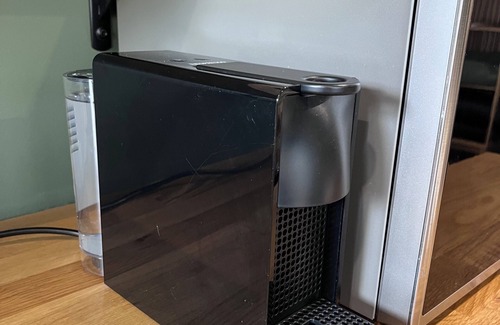 Berkeley Apartamento | Stunning Studio in Berkeley - Entire Private Guesthouse + No Shared Spaces