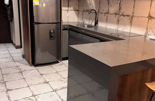 La Candelaria Apartamento | Stunning Studio in Candelaria