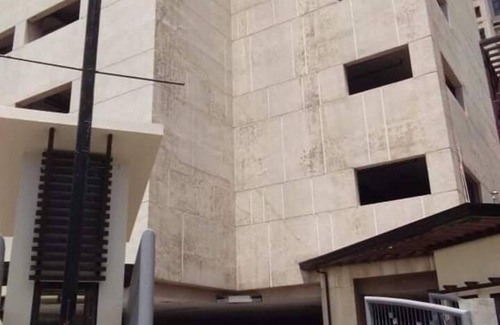 Mabolo Apartamento | Stunning Studio Type - 1641 - 16th Flr Persimmon