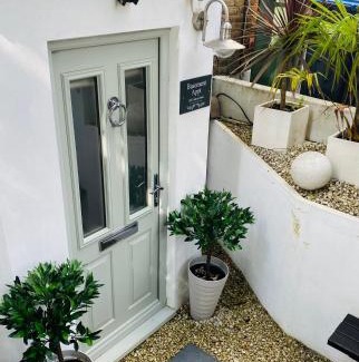 Wimbledon Apartamento | Stunning, stylish garden flat in the heart of Wimbledon