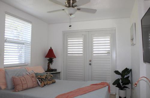 Miami Gardens Casa | Stunning suite by hard rock stadium and casino