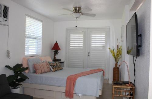 Miami Gardens Casa | Stunning suite by hard rock stadium and casino