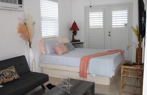 Miami Gardens Casa | Stunning suite by hard rock stadium and casino