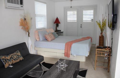Miami Gardens Casa | Stunning suite by hard rock stadium and casino