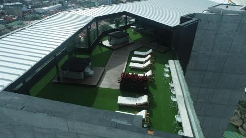 Barrio Escalante Apartamento | Stunning Sunset View Apartment with Free Parking