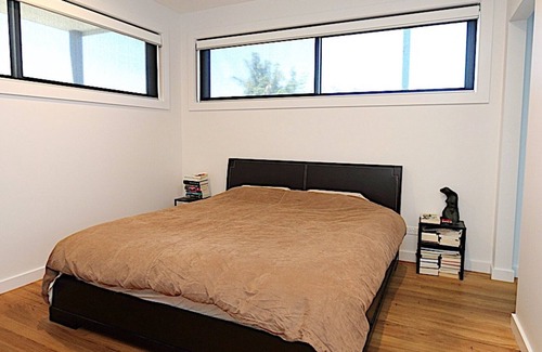 Dee Why Casa | Stunning ultramodern home overlooking beautiful beach