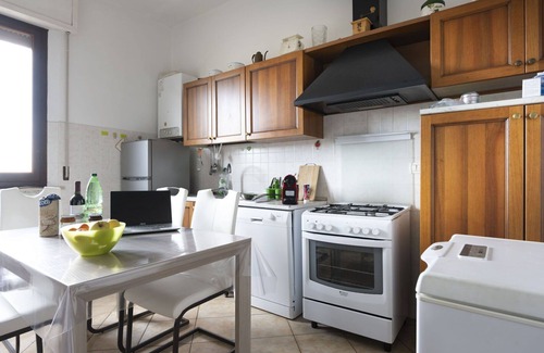 Foiano della Chiana Casa | Casa de vacaciones con piscina privada, WIFI, TV, vista panorámica, cerca de Montepulciano