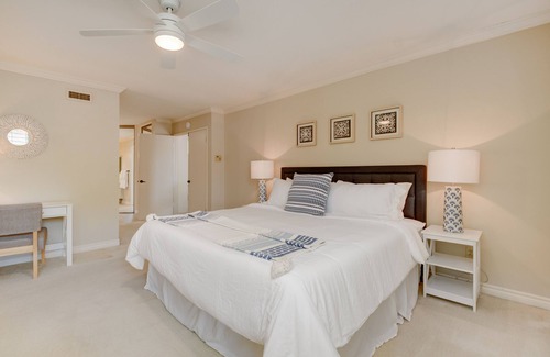 Fire Mountain Casa | STUNNING VALLEY VIEWS | NEAR LEGOLAND & CARLSBAD