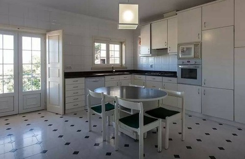 Alcobaca Casa | impresionante vista Alcobaça / Nazaré piscina y balcón - 44801 / AL