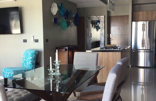 Zona hotelera del norte Condominio | Stunning View Bay of Banderas with Luxury Private Accommodations