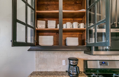 Edmond Casa | Stunning View in the City (No Taxes)