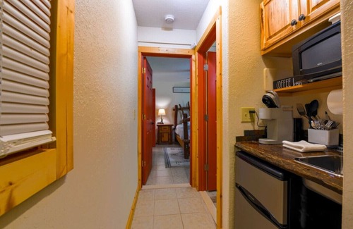 Sylva Cabina | Stunning Views | 5 Min to Blue Ridge Parkway