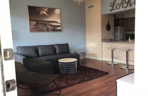Highland Lake Estates Villa | IMPRESIONANTES vistas de LAKE TRAVIS @ The Island