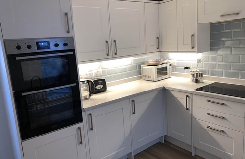 Dartmouth Casa | Stunning views, period town house, central Dartmouth close to river, quiet road.