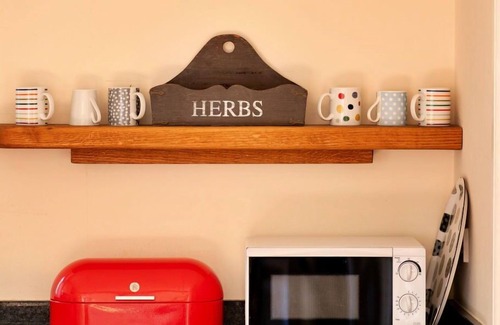 Freefolk Casa | Preciosa casa de vacaciones para 4 personas con WIFI, TV, terraza y mascotas permitida