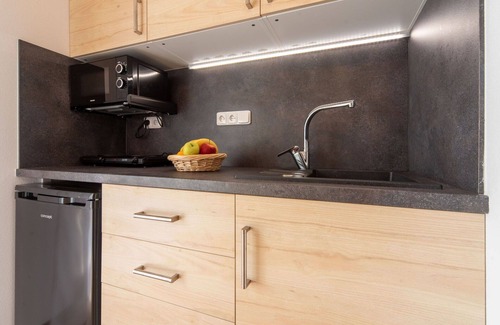 Straz nad Nezarkou Casa | Maravillosa casa de vacaciones con WIFI, TV, terraza, mascotas permitida y aparcamiento