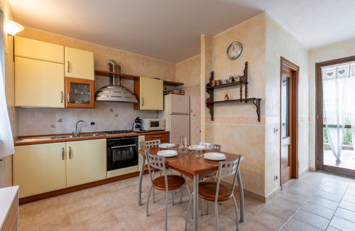 Portacomaro Casa | Casa de vacaciones con A/C, piscina privada, WIFI, terraza, vista panorámica, aparcamiento