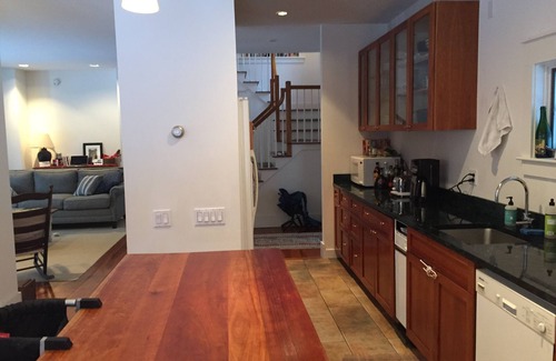 South Londonderry Casa | Impresionantes minutos de Granja de VT a Stratton / Bromley