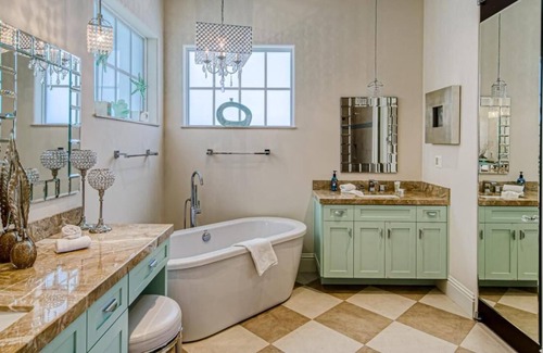 Pompano Isles Casa | Stunning Waterfront Paradise Home in Pompano Beach