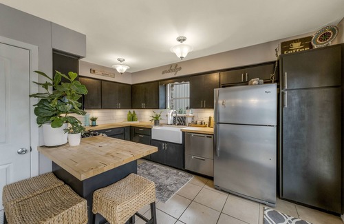 Marble Falls Casa | Stunning waterfront views, Walking distance to many restaurants