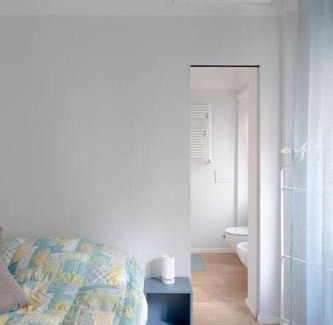 Quartiere XXVIII Monte Sacro Alto Apartamento | Stupendo appartamento in quartiere residenziale