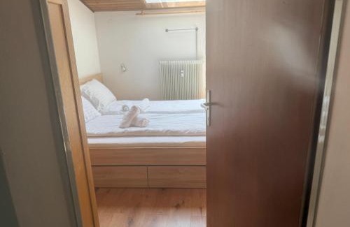 Kaprun Apartamento | Sturchaus 3