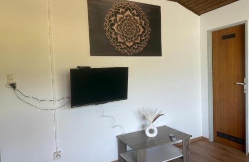Kaprun Apartamento | Sturchaus 3
