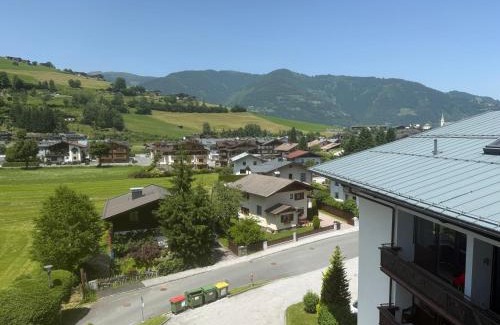 Kaprun Apartamento | Sturchaus 3
