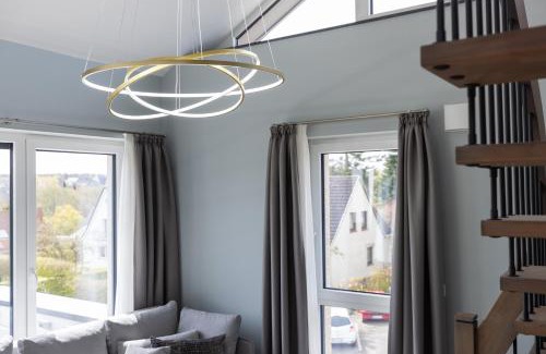 Scharbeutz Apartamento | Sturmfrei Galerie 3