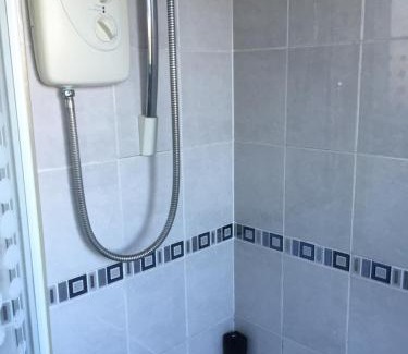 Broad Oak Casa | Sturry House