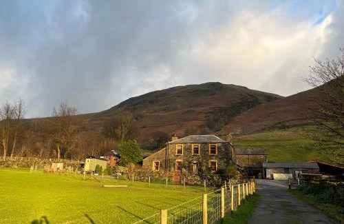 Thirlmere Casa | Stybeck Farm
