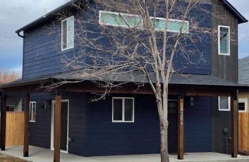 Helena Casa | Style and comfort in Helena! Easy access to any part of Helena. No cleaning fees