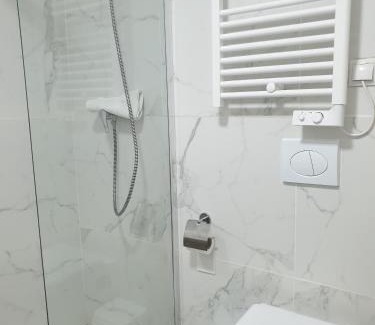 El Cabanyal Apartamento | Style Apartments Cabanyal Marina Beach
