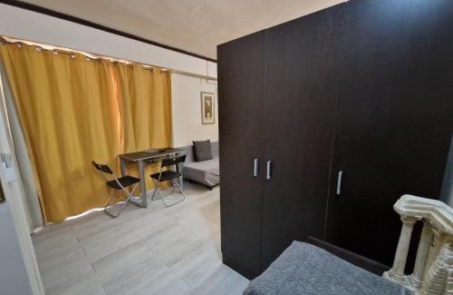 La Roqueta Apartamento | Style Apartments City Center