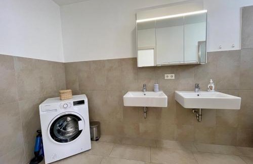 Jakomini Apartamento | Stylisches Apartment am Murradweg