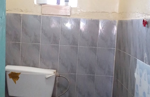 Meru Apartamento | Stylish 1-bedroom apartment retreat in Meru