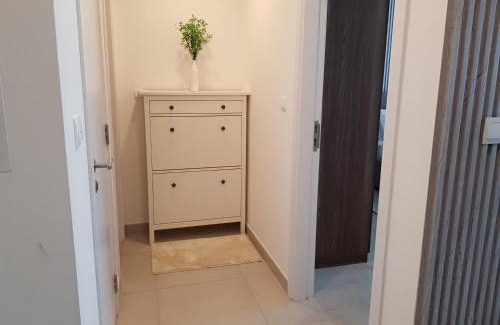 Umm Suqeim 3 Apartamento | Stylish 1 Bedroom Apartment Near Burj Al Arab (Madinat Jumeirah)