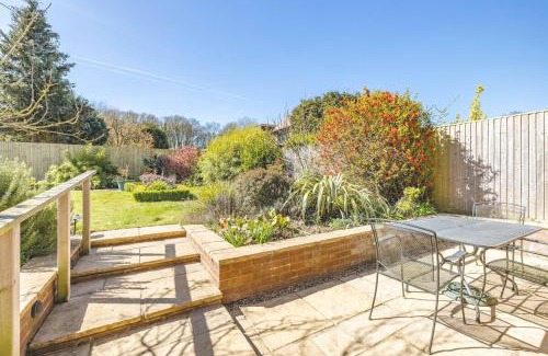 Bray on Thames Casa | Stylish 1 Bedroom Retreat in Maidenhead