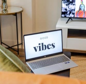 Shaughnessy Village Apartamento | Stylish 1BDR Apartment in the Heart of DT MTL