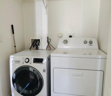 Cedar Park Apartamento | Stylish 1BHK, 1 Bath in Cedar Park, Austin, TX