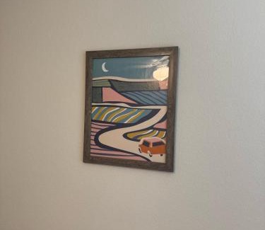 Cedar Park Apartamento | Stylish 1BHK Stay in Cedar Park Close to Austin