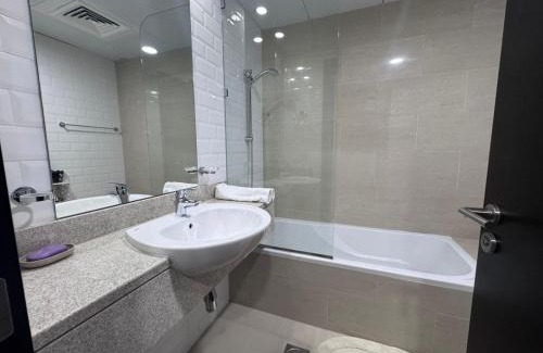 Motor City Apartamento | Stylish 1BR Aprt in Motor City