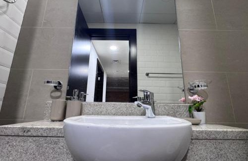 Motor City Apartamento | Stylish 1BR Aprt in Motor City