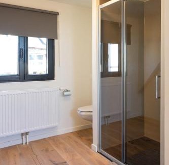 South Antwerp Apartamento | Stylish 1BR close to KMSKA