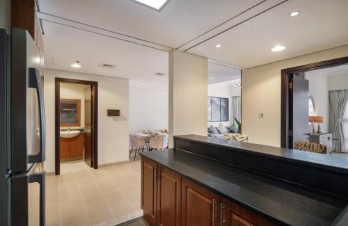 Jumeirah Lake Towers Apartamento | Stylish 1br In Jlt Lakeside Near Metro