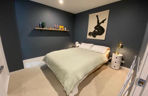 Fitzroy Apartamento | Stylish 1BR in the heart of Trendy Fitzroy
