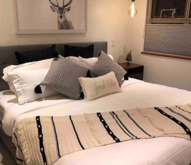 Whistler Creekside Casa | Stylish 1BR, Sleeps 4 Pool, Hot Tub, Walk to Shops